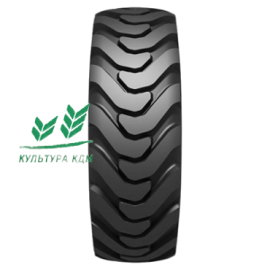 Шина Belshina Ф-92А 20.5-25 16PR 167 B TTF