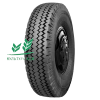 Шина NorTec TR All Steel 111 11.00R20 18PR 152/149 K TT