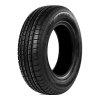 Шина HiFly Vigorous HT601 TL 265/70R16 112 H