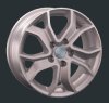 Диск LegeArtis PG60 SF 6.5x16/5x114,3 ET38 D67,1