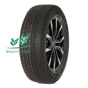 Шина Viatti Bosco S/T V-526 265/60R18 110 T TL
