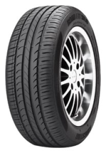 Шина Kingstar SK10 185/55R15 V