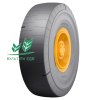 Шина Tercelo TCU01 C1 18.00R25 204 A2 TL