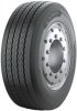 Шина Michelin X Multi T 245/70R17.5 143/141 J