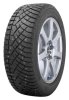 Шина NITTO NT SPK 255/45R19 104 T