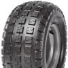 Шина Kenda K383 200/55-8 2PR 41A4/52A4 TL