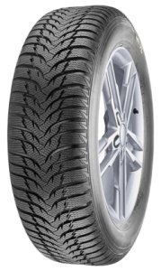 Шина Marshal MW31 175/70R14 84 T