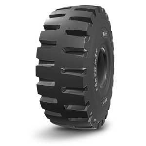 Шина BKT Earthmax SR 43 29.5R25 221A2 TL