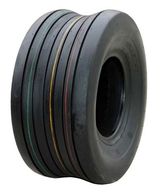Шина пневматическая 18X8,50-8 10PR KINGS TIRE KT-303 TT Шина пневматическая 18X8,50-8 10PR KINGS TIRE KT-303 TT