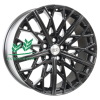 Диск RST R002 (Land Rover) BL 8.5x20/5x120 ET47 D72,6