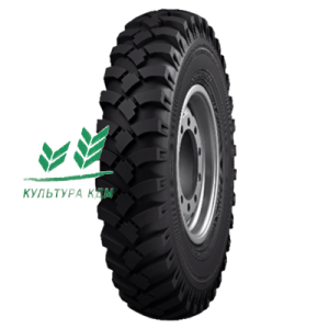 Шина Voltyre ЯФ-406 12.00-20 20PR 151 B TTF