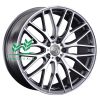 Диск Replay VV286 GMF 8.5x19/5x112 ET28 D66,6