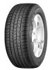Шина Continental ContiCrossContact Winter 235/55R19 105 H