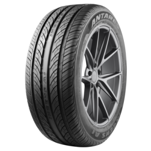 Шина Antares Ingens A1 225/60R18 100 V TL