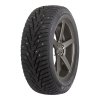 Шина Капсен RW506 225/65R17 106 T
