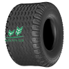 Шина MRL Tyres MAW 977 19.0/45-17 18PR 154 A6 TL