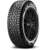 Шина Pirelli Ice Zero 175/65R14 82 T TL