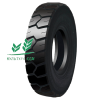Шина Armour Lande PLT338 10.00-20 16PR TTF