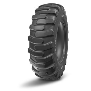 Шина BKT GR 288 20.5-25 16PR 181A2/156A TL
