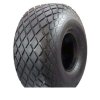 Шина NEUMASTER W-8 E-7 23.1-26 12PR 165 A6 TL