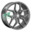 Диск LS 1266 GM 9.5x19/5x120 ET40 D74,1