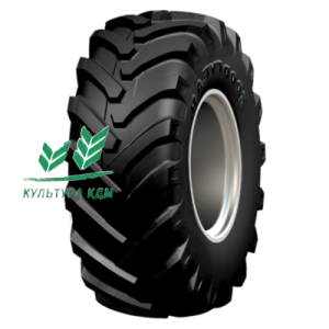 Шина Goodyear IT420 460/70R24 159 A8 TL