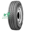 Шина TyRex All Steel VM-1 315/80R22.5 156/150 K TL