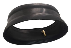 Камера BKT 15" TSF W V3-02-18 SPL