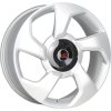 Диск LegeArtis Concept-GN524 S 7.5x18/5x105 ET40 D56,6