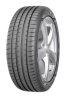 Шина Goodyear Eagle F1 Asymmetric 3 265/30R20 94 Y