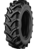 Шина Petlas TA-110 360/70R24 122A8/119B TL