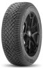 Шина Gislaved ArcticControl 245/50R18 104 T