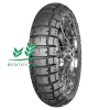 Шина Mitas Enduro Trail ADV 150/70-17 69 V TL/TT