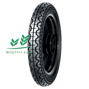 Шина Mitas H-06 3.25-16 55 P TT (только шина)
