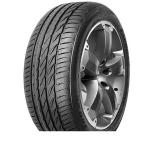 Шина Farroad FRD26 265/45R20 108 W