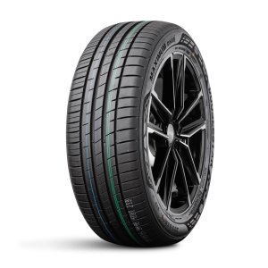 Шина ДаблСтар DH08 195/55R15 85 V