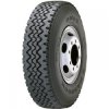 Шина Hankook DW03 225/75R17.5 129/127 L