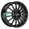 Диск LS 899 BKS 6.5x16/4x108 ET26 D65,1