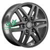 Диск Replay HND307 GM 7x18/6x139,7 ET53,5 D92,5