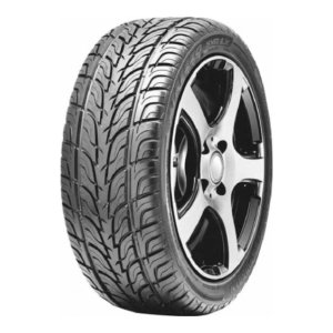 Шина Sailun ATREZZO SVR LX 255/45R20 105 V