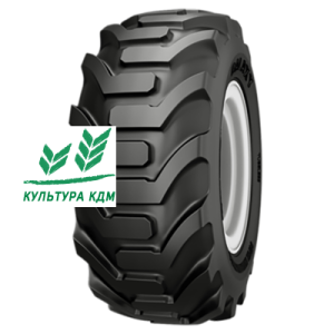 Шина Galaxy Super Industrial Lug R-4 18.4-26 156 A8 TL