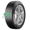 Шина Continental VikingContact 7 235/60R20 108 T TL