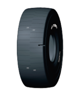 Шина Tianli TUL580PRO 17.5R25 TL