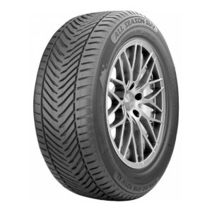 Шина Тайгер ALL SEASON SUV 235/65R17 108 H