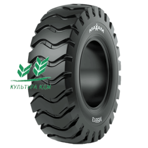 Шина Maxam MS913 23.5-25 20PR 191 A2 TL