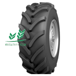 Шина NorTec AC 203 360/70R24 122/119 A8 TT