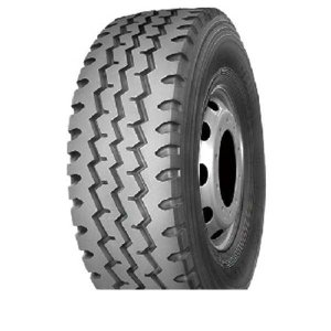 Шина Kapsen HS268 7R16 118 K