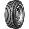 Шина JINYU JT560 385/55R22.5 20PR 160 K TL