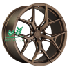 Диск LS Forged LS FG14Y MBZ 8.5x20/5x108 ET45 D63,3