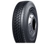 Шина Powertrac POWER PRO (D808) 11R22.5 146 M TL